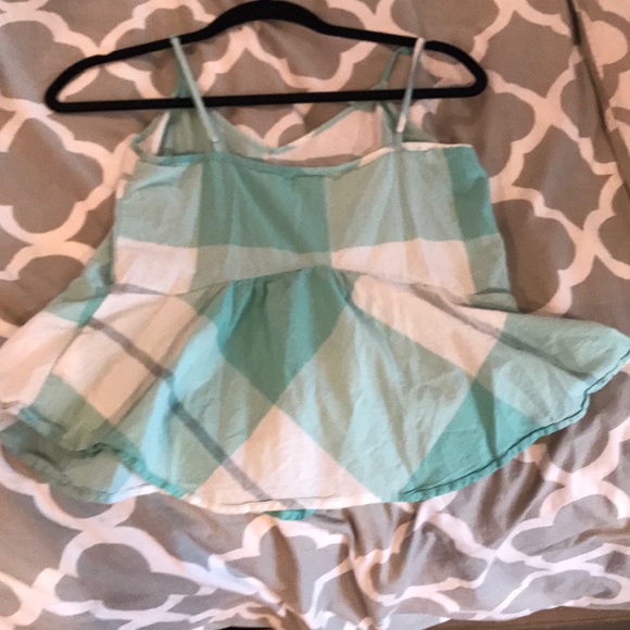 Top - Picture 2 of 2